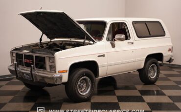 GMC-Jimmy-SUV-1986-35