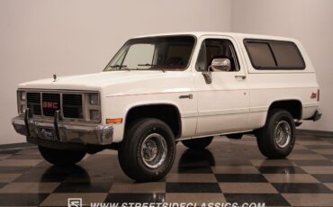 GMC-Jimmy-SUV-1986-7