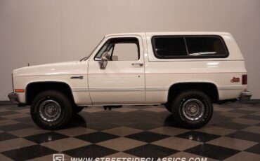 GMC-Jimmy-SUV-1986-9