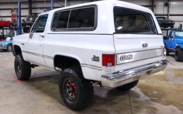 GMC-Jimmy-SUV-1987-4