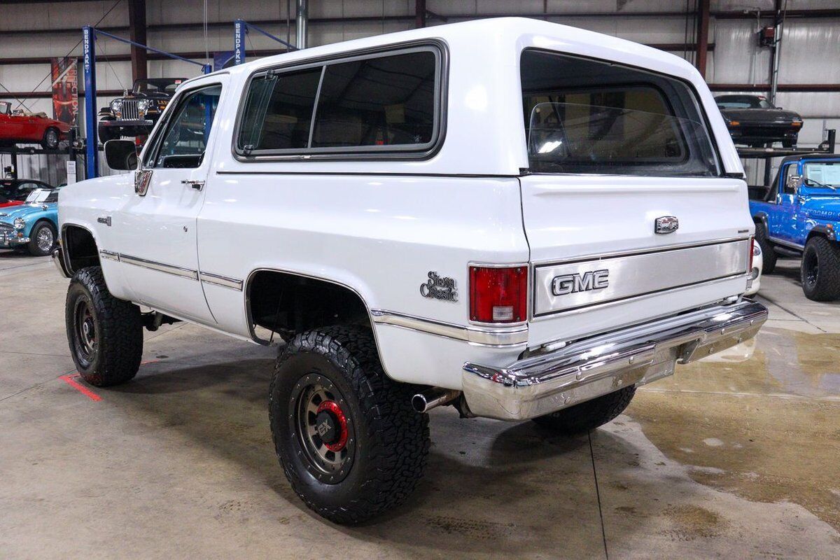 GMC-Jimmy-SUV-1987-4