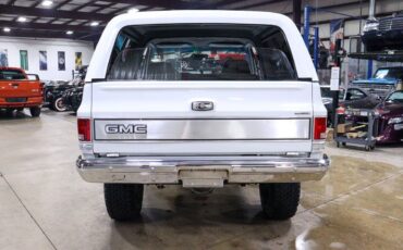 GMC-Jimmy-SUV-1987-5