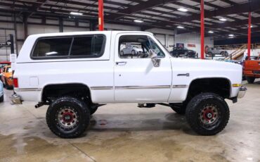 GMC-Jimmy-SUV-1987-8