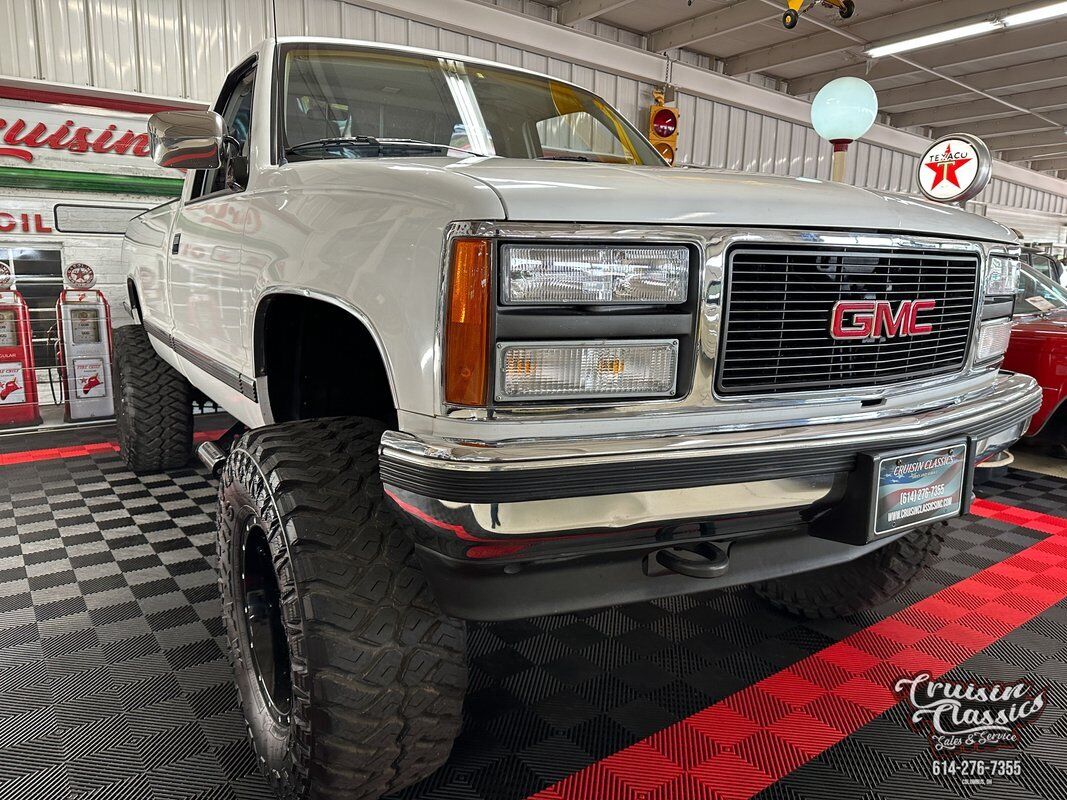 GMC-K1500-1991-2