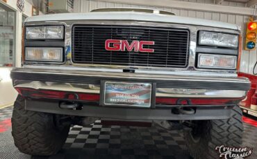 GMC-K1500-1991-6