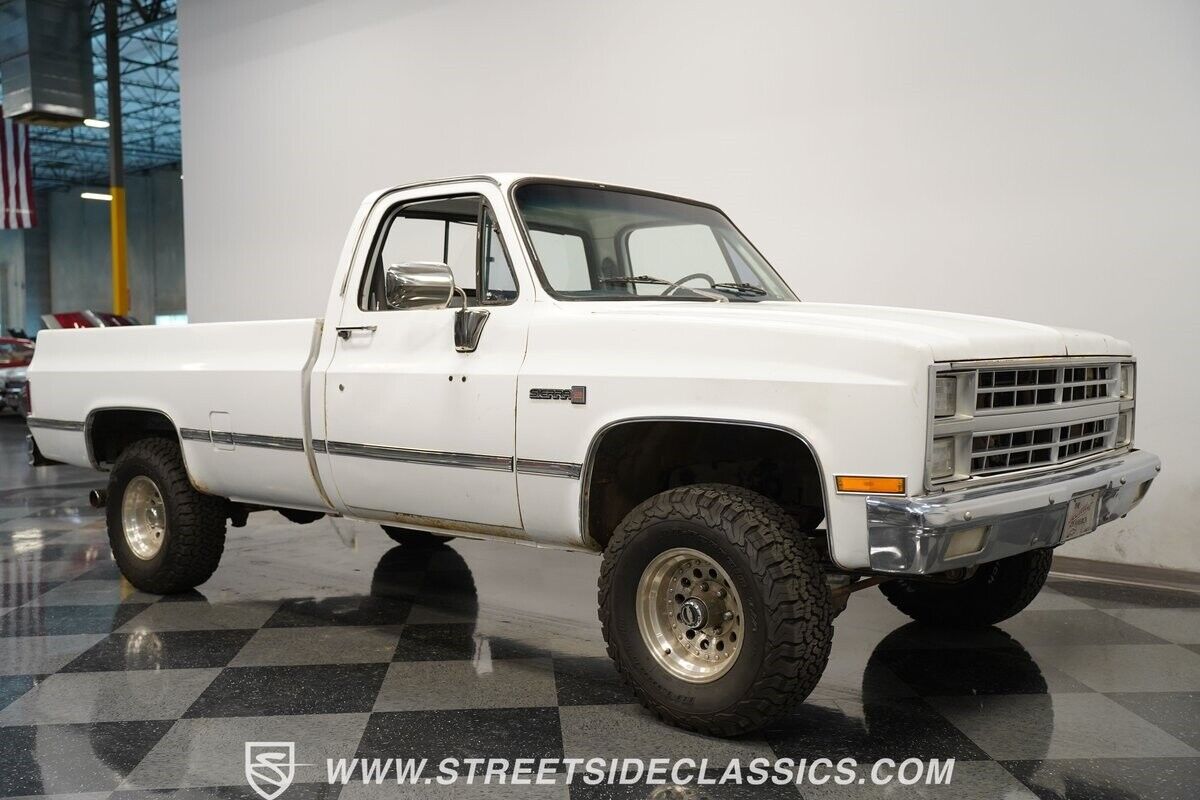 GMC-K1500-Pickup-1981-12