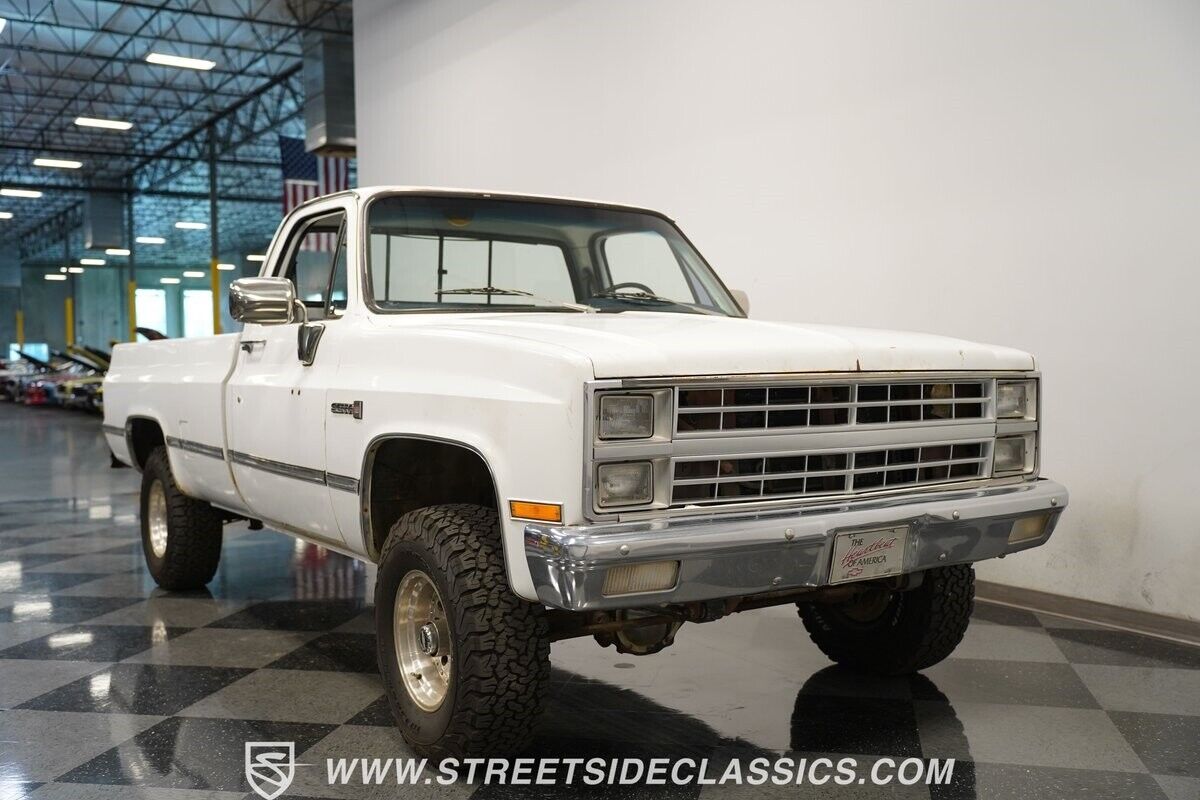 GMC-K1500-Pickup-1981-13