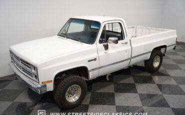 GMC-K1500-Pickup-1981-18