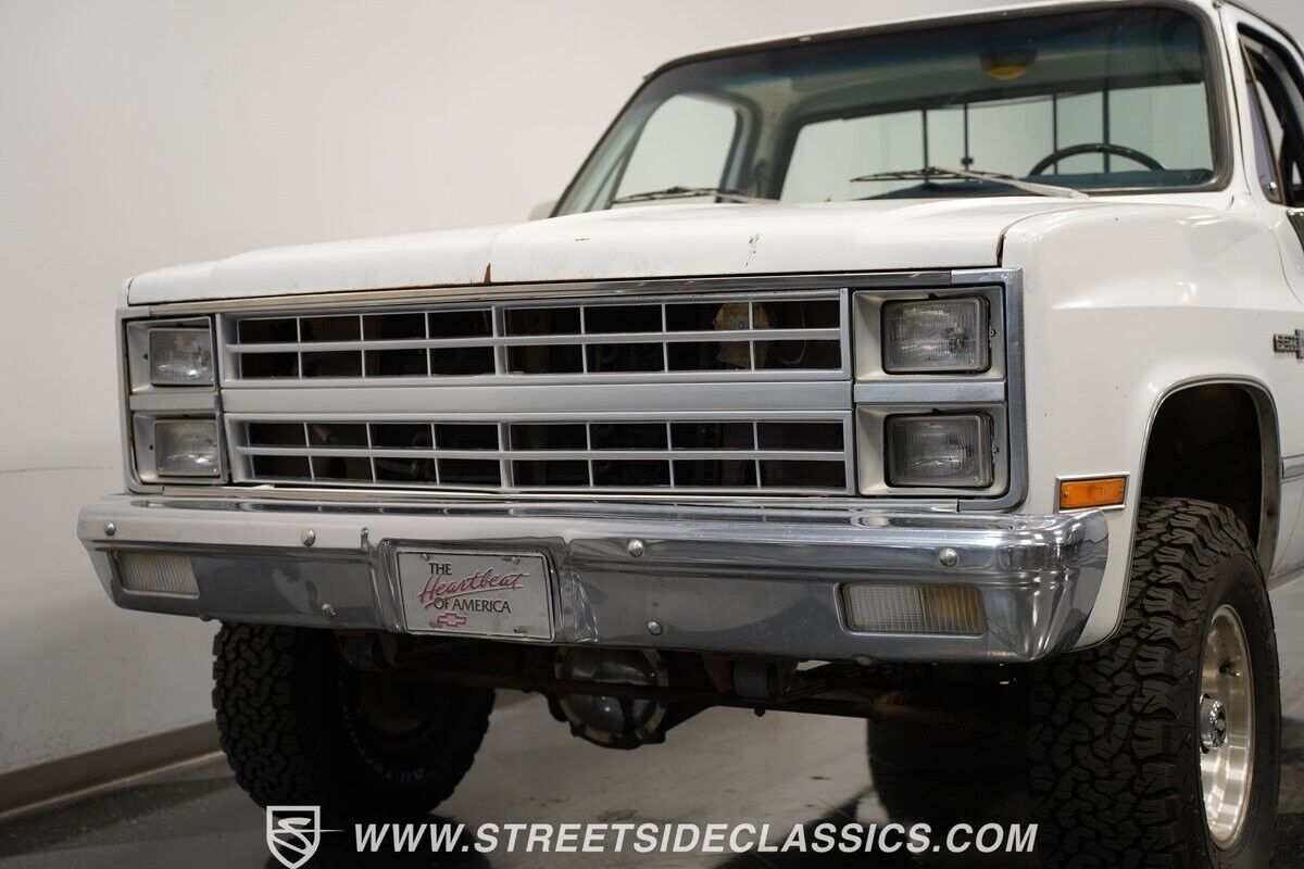 GMC-K1500-Pickup-1981-19