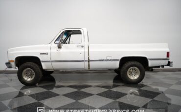 GMC-K1500-Pickup-1981-2