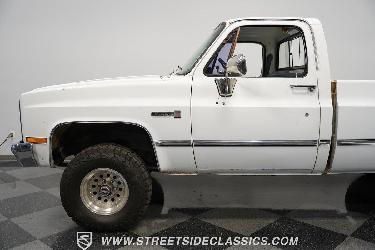 GMC-K1500-Pickup-1981-21