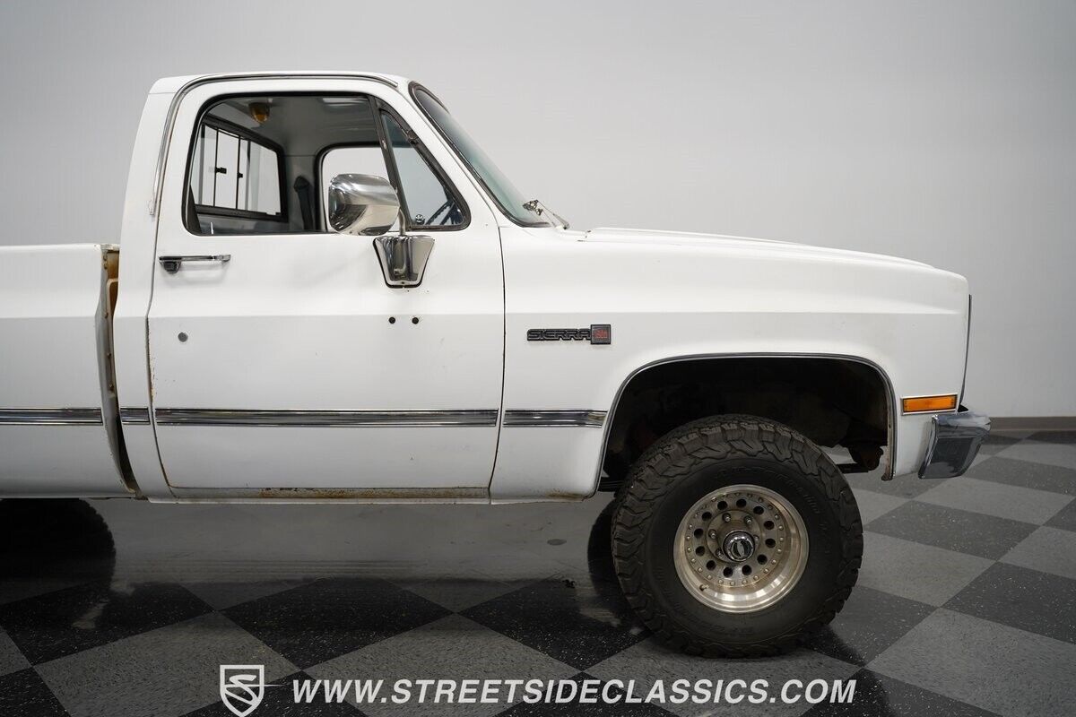 GMC-K1500-Pickup-1981-29