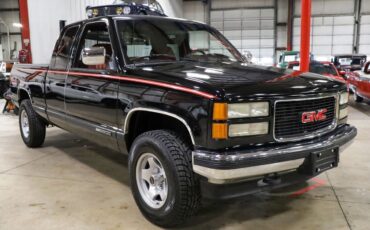 GMC-K2500-Pickup-1994-11