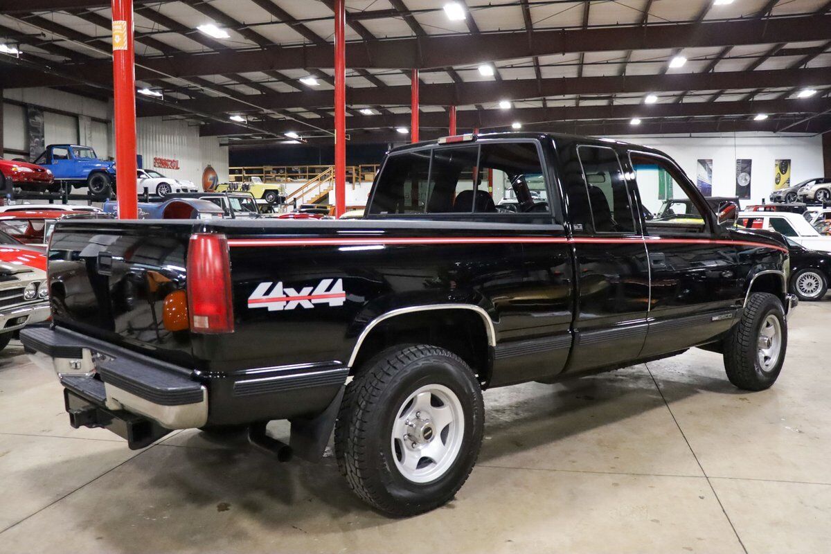 GMC-K2500-Pickup-1994-7