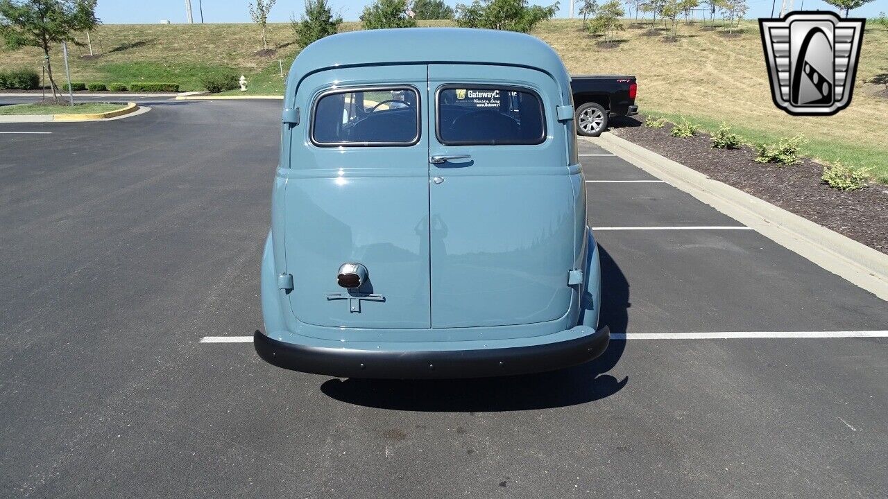 GMC-Panel-Truck-1954-10