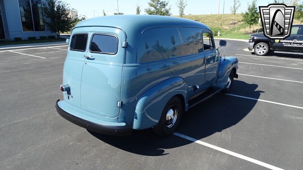 GMC-Panel-Truck-1954-11