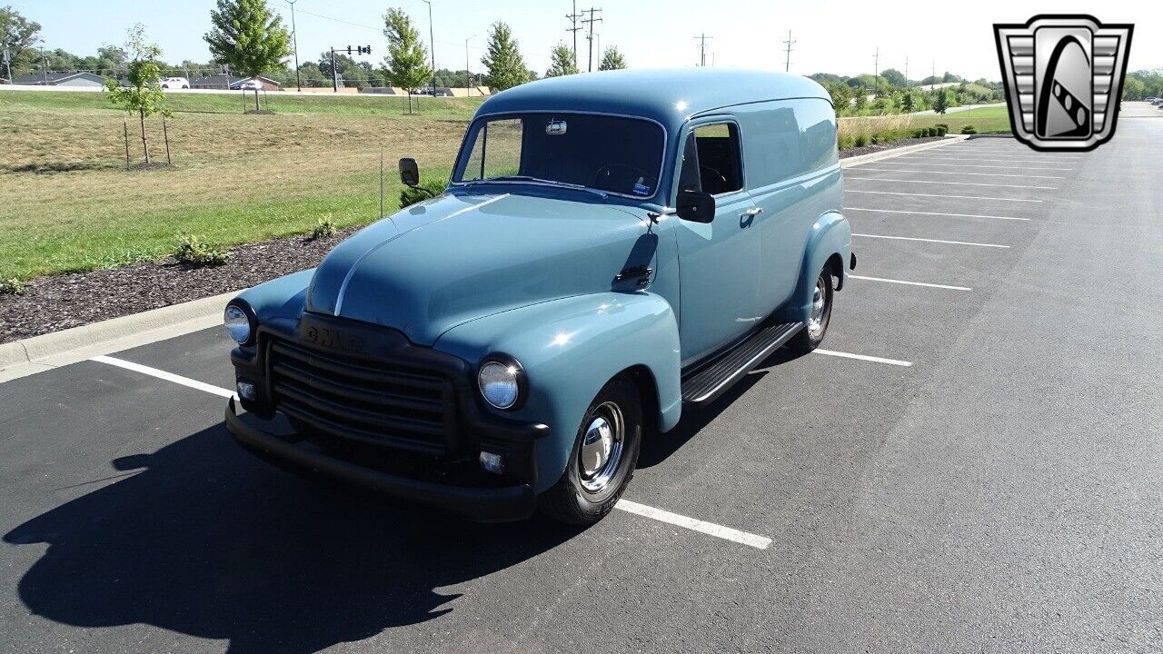 GMC-Panel-Truck-1954-2