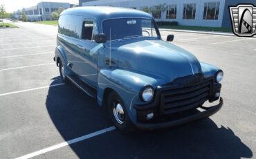 GMC-Panel-Truck-1954-3