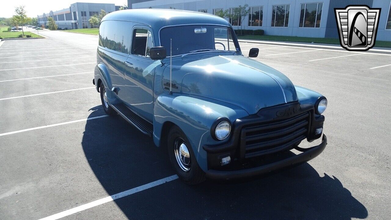 GMC-Panel-Truck-1954-3