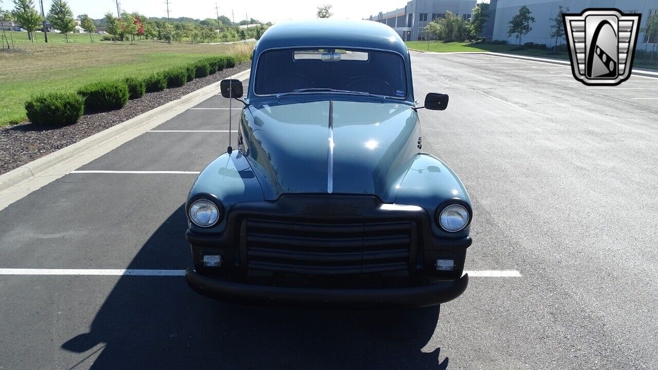 GMC-Panel-Truck-1954-5