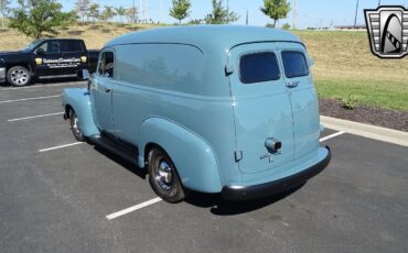 GMC-Panel-Truck-1954-9