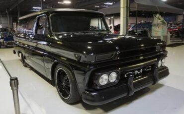 GMC-Panel-Truck-1965-10