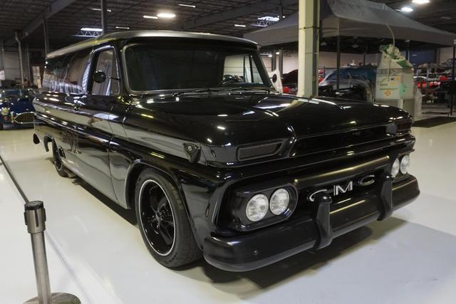 GMC-Panel-Truck-1965-10