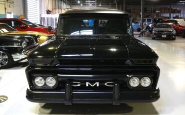 GMC-Panel-Truck-1965-2