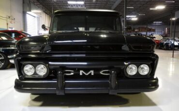 GMC-Panel-Truck-1965-3