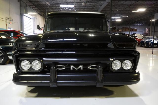 GMC-Panel-Truck-1965-3