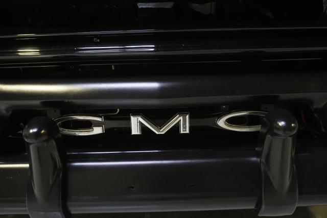 GMC-Panel-Truck-1965-5