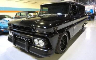 GMC-Panel-Truck-1965-9