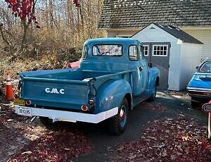 GMC-Pickup-1951-1