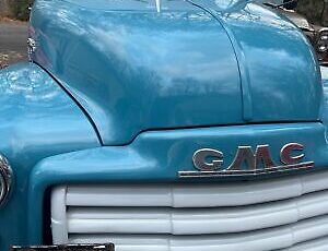 GMC-Pickup-1951-5