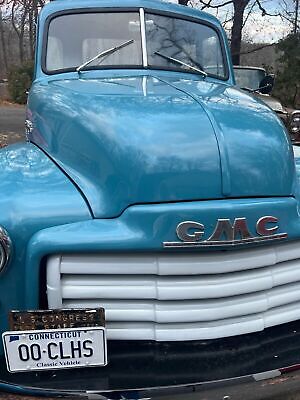 GMC-Pickup-1951-5