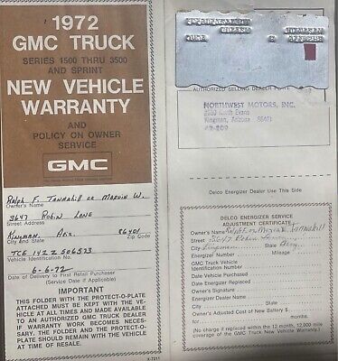 GMC-Pickup-1972-15