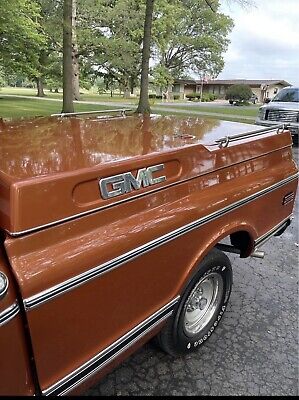 GMC-Pickup-1972-3