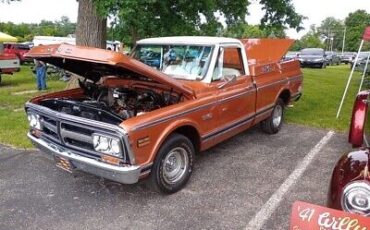 GMC-Pickup-1972-4