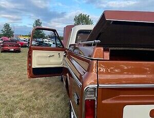 GMC-Pickup-1972-5