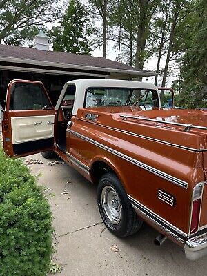 GMC-Pickup-1972-6