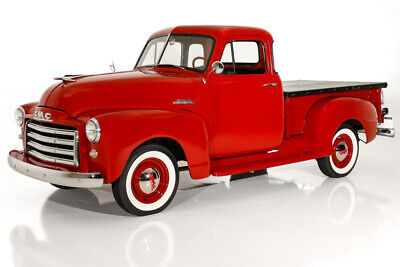 GMC-Pickup-Pickup-1952-1