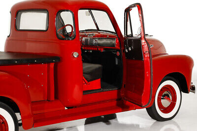 GMC-Pickup-Pickup-1952-11