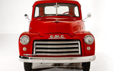 GMC-Pickup-Pickup-1952-6