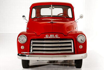 GMC-Pickup-Pickup-1952-6