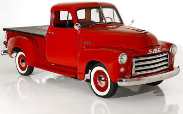 GMC-Pickup-Pickup-1952-7