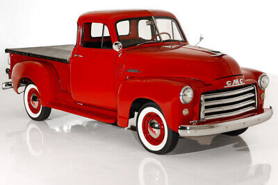 GMC-Pickup-Pickup-1952-7