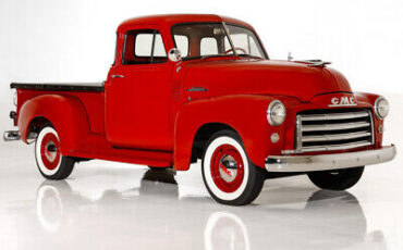 GMC-Pickup-Pickup-1952-8