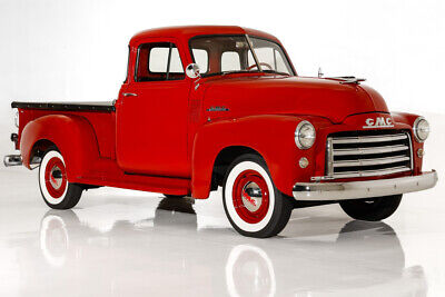 GMC-Pickup-Pickup-1952-8