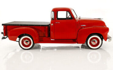 GMC-Pickup-Pickup-1952-9