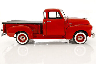 GMC-Pickup-Pickup-1952-9